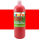 Fas Textile Fabric Ink 1 Litre