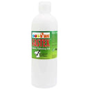 Fas Textile Fabric Ink 1 Litre