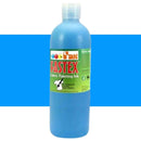 Fas Textile Fabric Ink 1 Litre