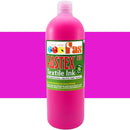 Fas Textile Fabric Ink 1 Litre