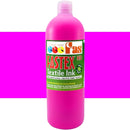 Fas Textile Fabric Ink 1 Litre
