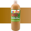 Fas Textile Fabric Ink 1 Litre