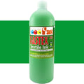 Fas Textile Fabric Ink 1 Litre#Colour_LEAF