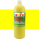 Fas Textile Fabric Ink 1 Litre
