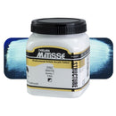 Derivan Matisse Structure Acrylic Paints 250ml