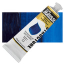Derivan Matisse Structure Acrylic Paints 75ml