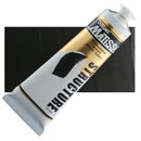 Derivan Matisse Structure Acrylic Paints 75ml