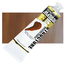 Derivan Matisse Structure Acrylic Paints 75ml