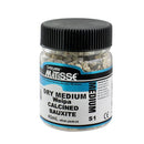 Derivan Matisse Calcined Bauxite Dry Medium 40ml