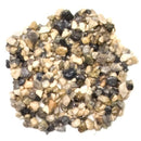 Derivan Matisse Calcined Bauxite Dry Medium 40ml