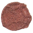 Derivan Matisse Crushed Garnet Dry Medium 40ml