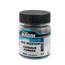 Derivan Matisse Ferrous Powder Dry Medium 40ml