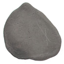 Derivan Matisse Ferrous Powder Dry Medium 40ml