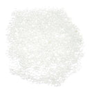 Derivan Matisse Glass Beads 1.5mm Dry Medium 40ml