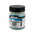 Derivan Matisse Glass Beads 5mm Dry Medium 40ml