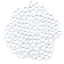 Derivan Matisse Glass Beads 5mm Dry Medium 40ml
