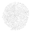 Derivan Matisse Glass Beads 0.8mm Dry Medium 40ml