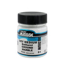 Derivan Matisse Ground Marble Dry Medium 40ml