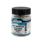 Derivan Matisse Lang Lang Gravel 7mm Dry Medium 40ml