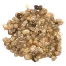 Derivan Matisse Lang Lang Gravel 7mm Dry Medium 40ml