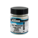 Derivan Matisse Lang Lang Sand 0.5mm Dry Medium 40ml
