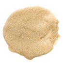 Derivan Matisse Lang Lang Sand 0.5mm Dry Medium 40ml