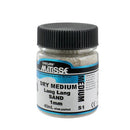 Derivan Matisse Lang Lang Sand 1mm Dry Medium 40ml