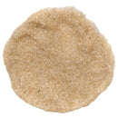 Derivan Matisse Lang Lang Sand 1mm Dry Medium 40ml