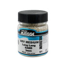 Derivan Matisse Lang Lang Sand 3mm Dry Medium 40ml