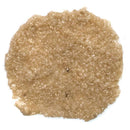 Derivan Matisse Lang Lang Sand 3mm Dry Medium 40ml