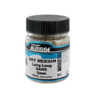 Derivan Matisse Lang Lang Sand 5mm Dry Medium 40ml