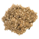Derivan Matisse Lang Lang Sand 5mm Dry Medium 40ml
