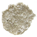 Derivan Matisse Mica Flakes Dry Medium 40ml