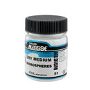 Derivan Matisse Microspheres Dry Medium 40ml
