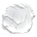 Derivan Matisse Microspheres Dry Medium 40ml
