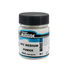 Derivan Matisse Pumice Dry Medium 40ml