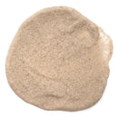 Derivan Matisse Pumice Dry Medium 40ml