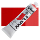 Derivan Matisse Flow Acrylic Paints 75ml
