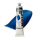 Derivan Matisse Flow Acrylic Paints 75ml