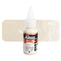 Derivan Matisse Fluid Acrylic Paints 36ml#Colour_AUSTRALIAN GHOST GUM
