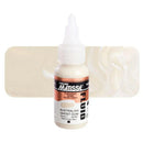 Derivan Matisse Fluid Acrylic Paints 36ml
