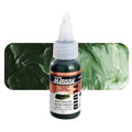 Derivan Matisse Fluid Acrylic Paints 36ml#Colour_AUSTRALIAN OLIVE GREEN