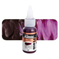 Derivan Matisse Fluid Acrylic Paints 36ml#Colour_AUSTRALIAN RED VIOLET