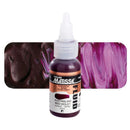 Derivan Matisse Fluid Acrylic Paints 36ml