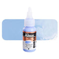 Derivan Matisse Fluid Acrylic Paints 36ml#Colour_AUSTRALIAN SKY BLUE
