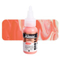 Derivan Matisse Fluid Acrylic Paints 36ml#Colour_AUSTRALIAN SALMON GUM