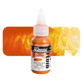 Derivan Matisse Fluid Acrylic Paints 36ml#Colour_AUSTRALIAN SIENNA