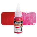 Derivan Matisse Fluid Acrylic Paints 36ml