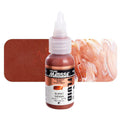 Derivan Matisse Fluid Acrylic Paints 36ml#Colour_BURNT SIENNA