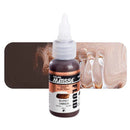 Derivan Matisse Fluid Acrylic Paints 36ml